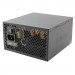 Xilence Блок живлення Xilence 750W Performance X (XP750MR9)