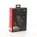 A4Tech Мишка A4Tech Bloody R73 Ultra Wireless Black (4711421002349)