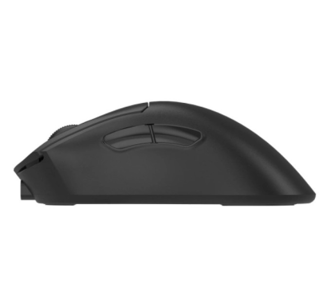 A4Tech Мишка A4Tech Bloody R73 Ultra Wireless Black (4711421002349)