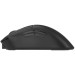 A4Tech Мишка A4Tech Bloody R73 Ultra Wireless Black (4711421002349)