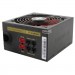 Xilence Блок живлення Xilence 750W Performance X (XP750MR9)