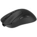 A4Tech Мишка A4Tech Bloody R73 Ultra Wireless Black (4711421002349)