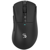 Мишка A4Tech Bloody R73 Ultra Wireless Black (4711421002349)