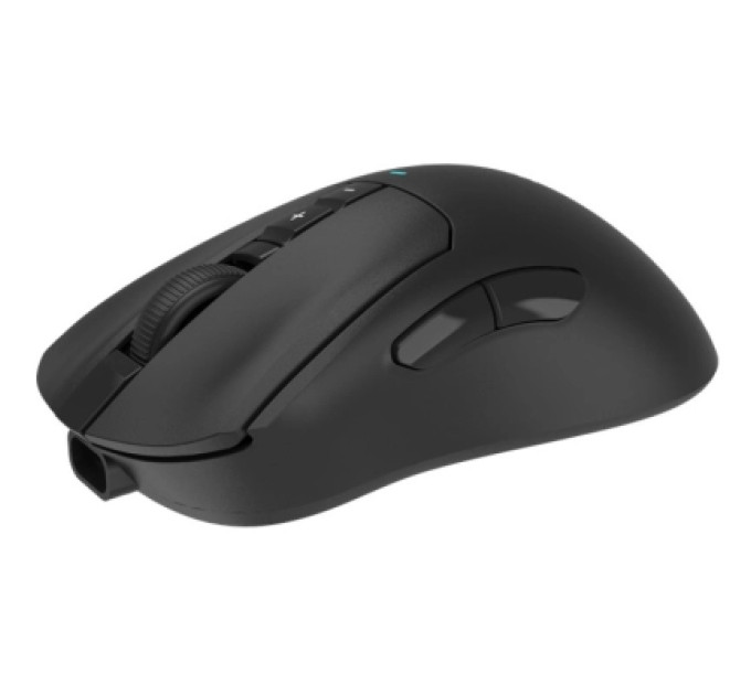 A4Tech Мишка A4Tech Bloody R73 Pro Wireless Black (4711421002332)