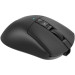A4Tech Мишка A4Tech Bloody R73 Pro Wireless Black (4711421002332)
