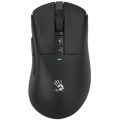 A4Tech Мишка A4Tech Bloody R73 Pro Wireless Black (4711421002332)