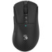 A4Tech Мишка A4Tech Bloody R73 Pro Wireless Black (4711421002332)