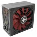 Xilence Блок живлення Xilence 750W Performance X (XP750MR9)