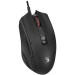 A4Tech Мишка A4Tech Bloody ES8 USB Stone Black (4711421002196)