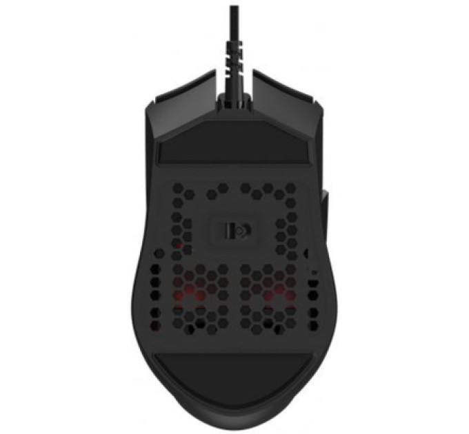 A4Tech Мишка A4Tech Bloody ES8 USB Stone Black (4711421002196)