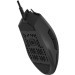 A4Tech Мишка A4Tech Bloody ES8 USB Stone Black (4711421002196)