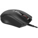 A4Tech Мишка A4Tech Bloody ES8 USB Stone Black (4711421002196)