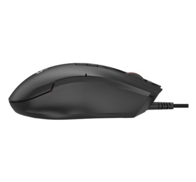 A4Tech Мишка A4Tech Bloody ES8 USB Stone Black (4711421002196)