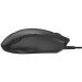 A4Tech Мишка A4Tech Bloody ES8 USB Stone Black (4711421002196)
