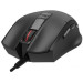 A4Tech Мишка A4Tech Bloody ES8 USB Stone Black (4711421002196)