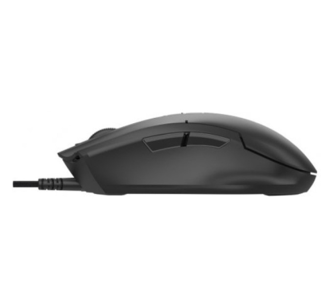 A4Tech Мишка A4Tech Bloody ES8 USB Stone Black (4711421002196)