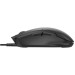 A4Tech Мишка A4Tech Bloody ES8 USB Stone Black (4711421002196)