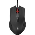 A4Tech Мишка A4Tech Bloody ES8 USB Stone Black (4711421002196)