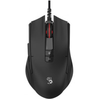 Мишка A4Tech Bloody ES8 USB Stone Black (4711421002196)