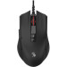 A4Tech Мишка A4Tech Bloody ES8 USB Stone Black (4711421002196)