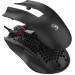 A4Tech Мишка A4Tech Bloody ES8 USB Stone Black (4711421002196)