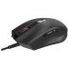 A4Tech Мишка A4Tech Bloody ES8 USB Stone Black (4711421002196)
