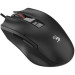A4Tech Мишка A4Tech Bloody ES8 USB Stone Black (4711421002196)