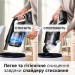 Bosch Пилосос Bosch BCS1041WAC