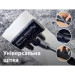 Bosch Пилосос Bosch BCS1041WAC