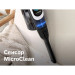 Bosch Пилосос Bosch BCS1041WAC