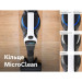 Bosch Пилосос Bosch BCS1041WAC