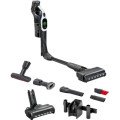 Bosch Пилосос Bosch BCS1041WAC