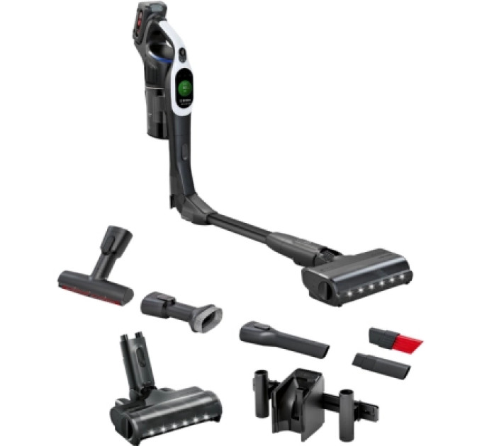 Bosch Пилосос Bosch BCS1041WAC