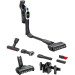 Bosch Пилосос Bosch BCS1041WAC
