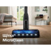 Bosch Пилосос Bosch BCS1041WAC