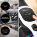 Bosch Пилосос Bosch BCS1041WAC