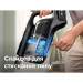 Bosch Пилосос Bosch BCS1041WAC