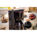 Bosch Крапельна кавоварка Bosch TKA2M113