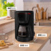 Bosch Крапельна кавоварка Bosch TKA2M113