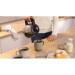 Bosch Крапельна кавоварка Bosch TKA2M113