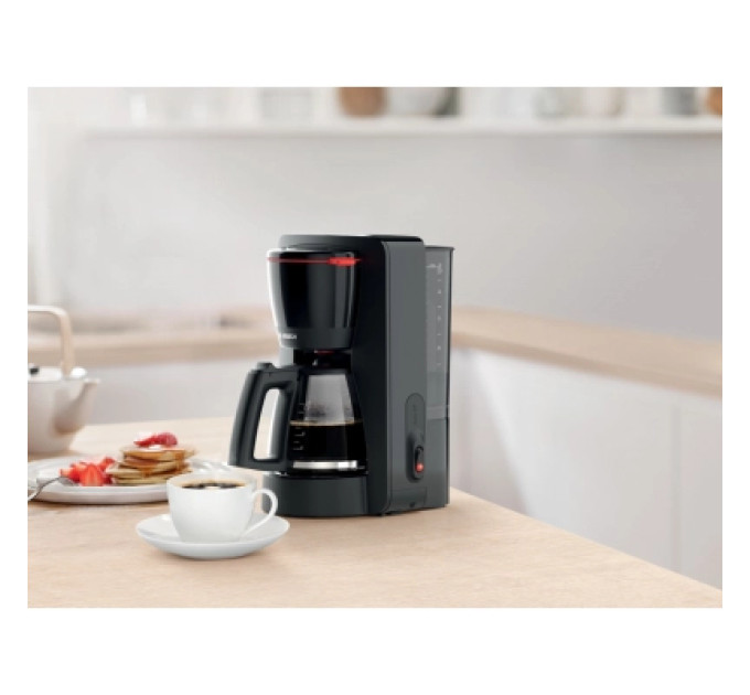 Bosch Крапельна кавоварка Bosch TKA2M113