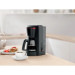 Bosch Крапельна кавоварка Bosch TKA2M113