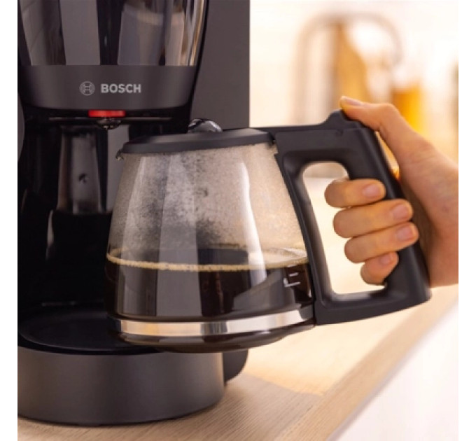 Bosch Крапельна кавоварка Bosch TKA2M113