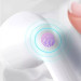 Xiaomi Навушники Xiaomi TWS MiiiW TWS Wireless Earbuds Marshmallow White (MWTW03)