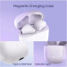 Xiaomi Навушники Xiaomi TWS MiiiW TWS Wireless Earbuds Marshmallow White (MWTW03)