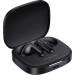 Xiaomi Навушники Xiaomi Redmi Buds 6 (BHR9251GL) Night Black (1124218)