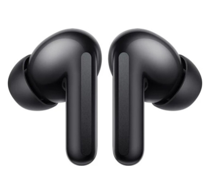 Xiaomi Навушники Xiaomi Redmi Buds 6 (BHR9251GL) Night Black (1124218)