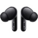 Xiaomi Навушники Xiaomi Redmi Buds 6 (BHR9251GL) Night Black (1124218)