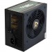 Chieftec Блок живлення Chieftec 500W Task (TPS-500S)