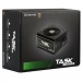 Chieftec Блок живлення Chieftec 500W Task (TPS-500S)